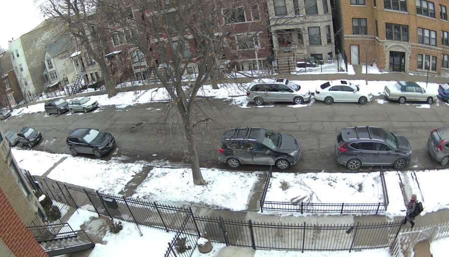 Reolink Camera One_00_Reolink Home Hub One_20260204140255.jpg